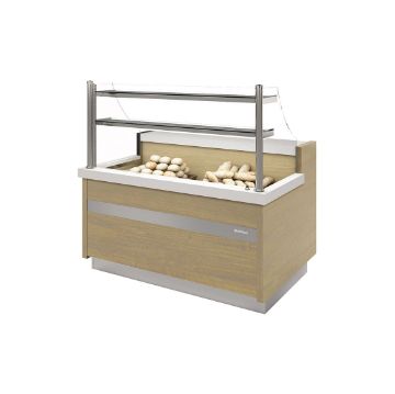 Picture of Infrico VMG9P Magnus Series – Magnus