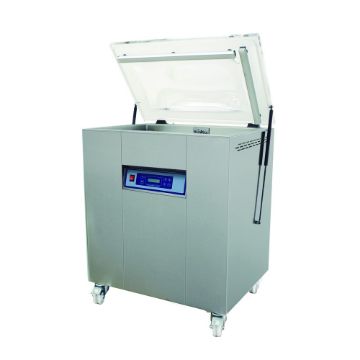 Picture of Infrico VACS63AB HORECA Equipment – Vacuum Packaging Machine