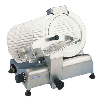Picture of Infrico C275S_01 HORECA Equipment – Sharpening Slicers
