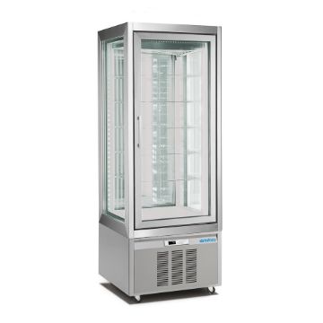 Picture of Infrico LO3702 HORECA Equipment – Chillers And Freezers