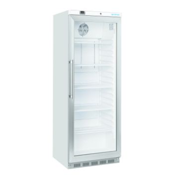 Picture of Infrico RV400GD HORECA Equipment