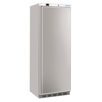 Picture of Infrico RV400SD HORECA Equipment