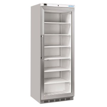 Picture of Infrico FS400GD HORECA Equipment