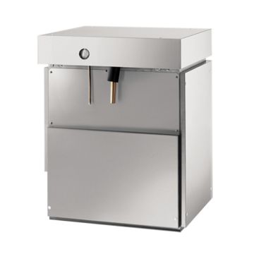 Picture of Infrico FHESM1500S HORECA Equipment Modular Series – Flake Ice Maker