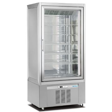 Picture of Infrico LO9314VNP HORECA Equipment – Chillers And Freezers