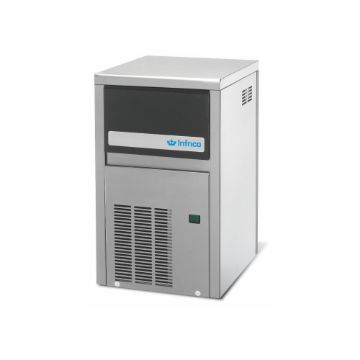 Picture of Infrico FHC20AHC HORECA Equipment FHC Series – Ice Maker