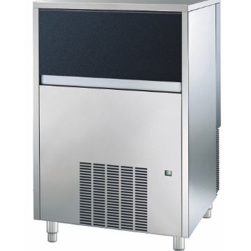 Picture of Infrico FHTB146WHC HORECA Equipment TB Series – Pebbles Ice Maker