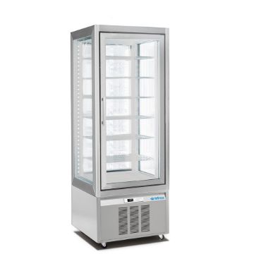 Picture of Infrico LO3700 HORECA Equipment – Chillers And Freezers
