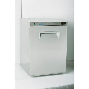 Picture of Infrico FS200ISD HORECA Equipment – Vertical Chillers And Freezers