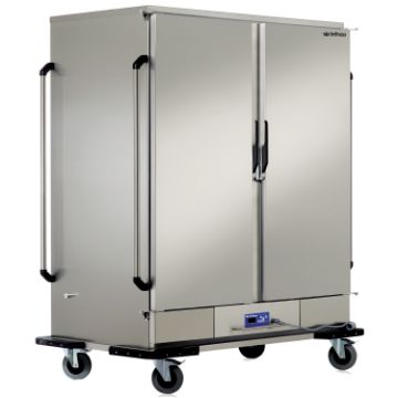 Picture of Infrico HT1021 HORECA Equipment