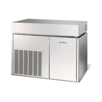 Picture of Infrico FHESM250W HORECA Equipment Modular Series – Flake Ice Maker