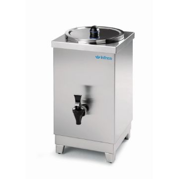 Picture of Infrico TL3 HORECA Equipment – Milk Urns