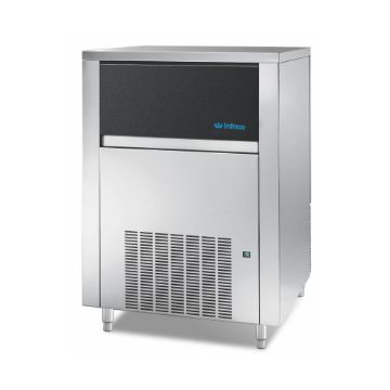 Picture of Infrico FHC45WHC HORECA Equipment FHC Series – Ice Maker