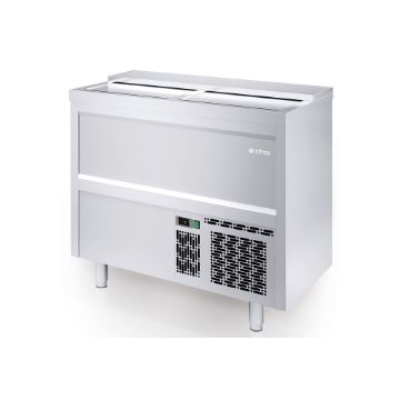 Picture of Infrico EB1000II Bottle Coolers EB Series – Chest Bottle Cooler