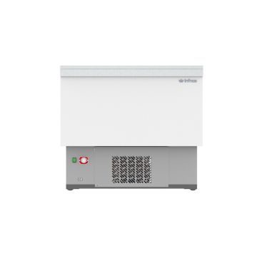 Picture of Infrico EFP1000EG Bottle Coolers EFP Series – Chest Bottle Cooler