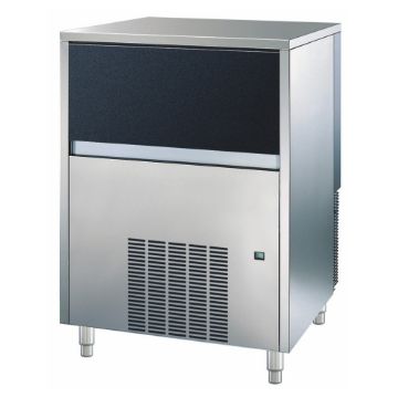Picture of Infrico FHTB142AHC HORECA Equipment TB Series – Pebbles Ice Maker