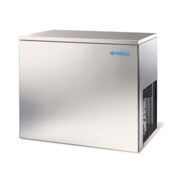 Picture of Infrico FHCM150W HORECA Equipment Ice Maker Fhc Series – Ice Maker