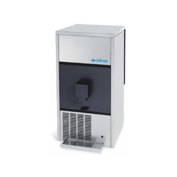 Picture of Infrico FHDSS42A HORECA Equipment – Dispenser Ice