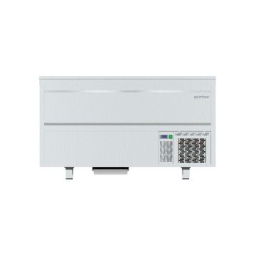 Picture of Infrico EB1500II Bottle Coolers EB Series – Chest Bottle Cooler