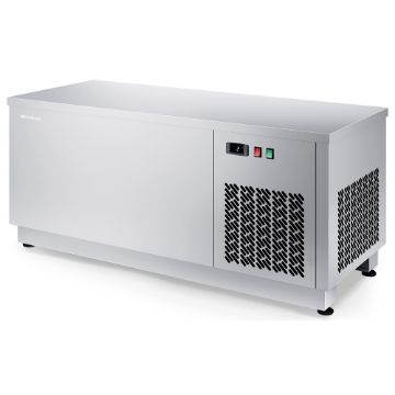 Picture of Infrico TA100II Bottle Coolers Water Cooler Tank Ta Series – Water Tank Cooler