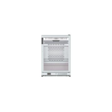 Picture of Infrico ERV15IISH Bottle Coolers ERV Series – Back-Bar 850 Mm. Height