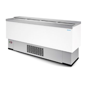Picture of Infrico EFP2000EG Bottle Coolers EFP Series – Chest Bottle Cooler