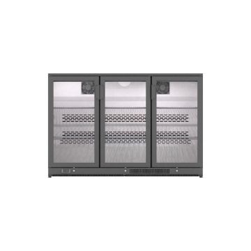 Picture of Infrico ERV35 Bottle Coolers ERV Series – Back-Bar 920 Mm. Height