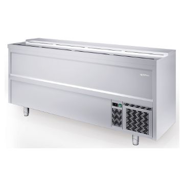 Picture of Infrico EB2000II Bottle Coolers EB Series – Chest Bottle Cooler