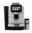 Picture of BTC-95 COFFEE MACHINE