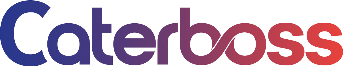 Caterboss