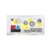 Picture of Large Scented Hand Wet Wipes 110x59mm (500's) - 210089