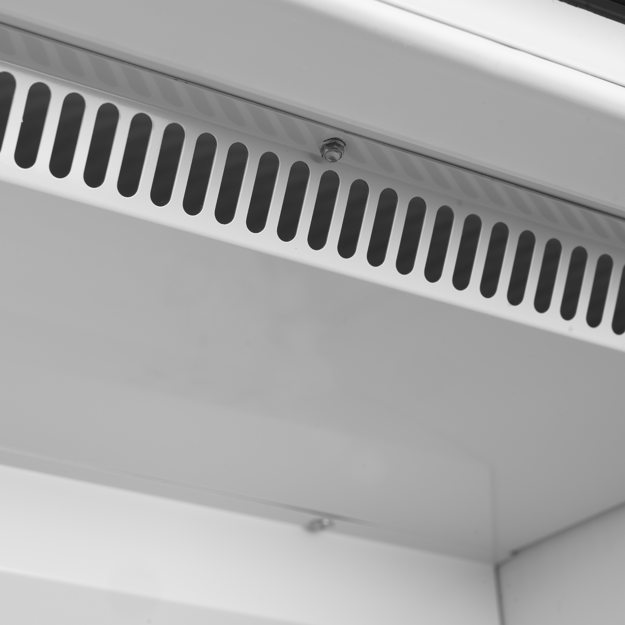 Picture of Tefcold Undercounter Fridge UR200X1