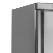 Picture of Tefcold Undercounter Fridge UR200X1 - UR200X1