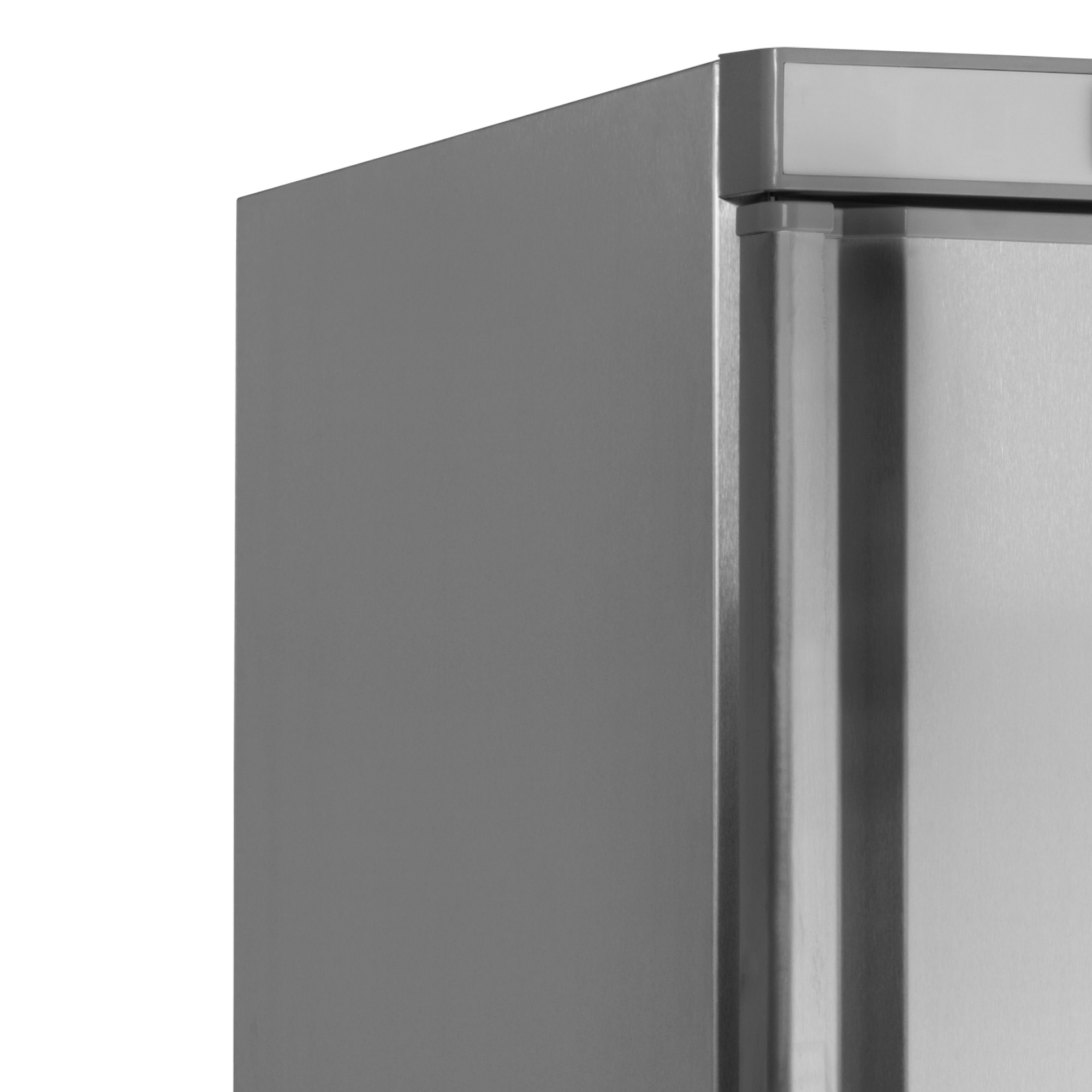 Picture of Tefcold Undercounter Fridge UR200X1