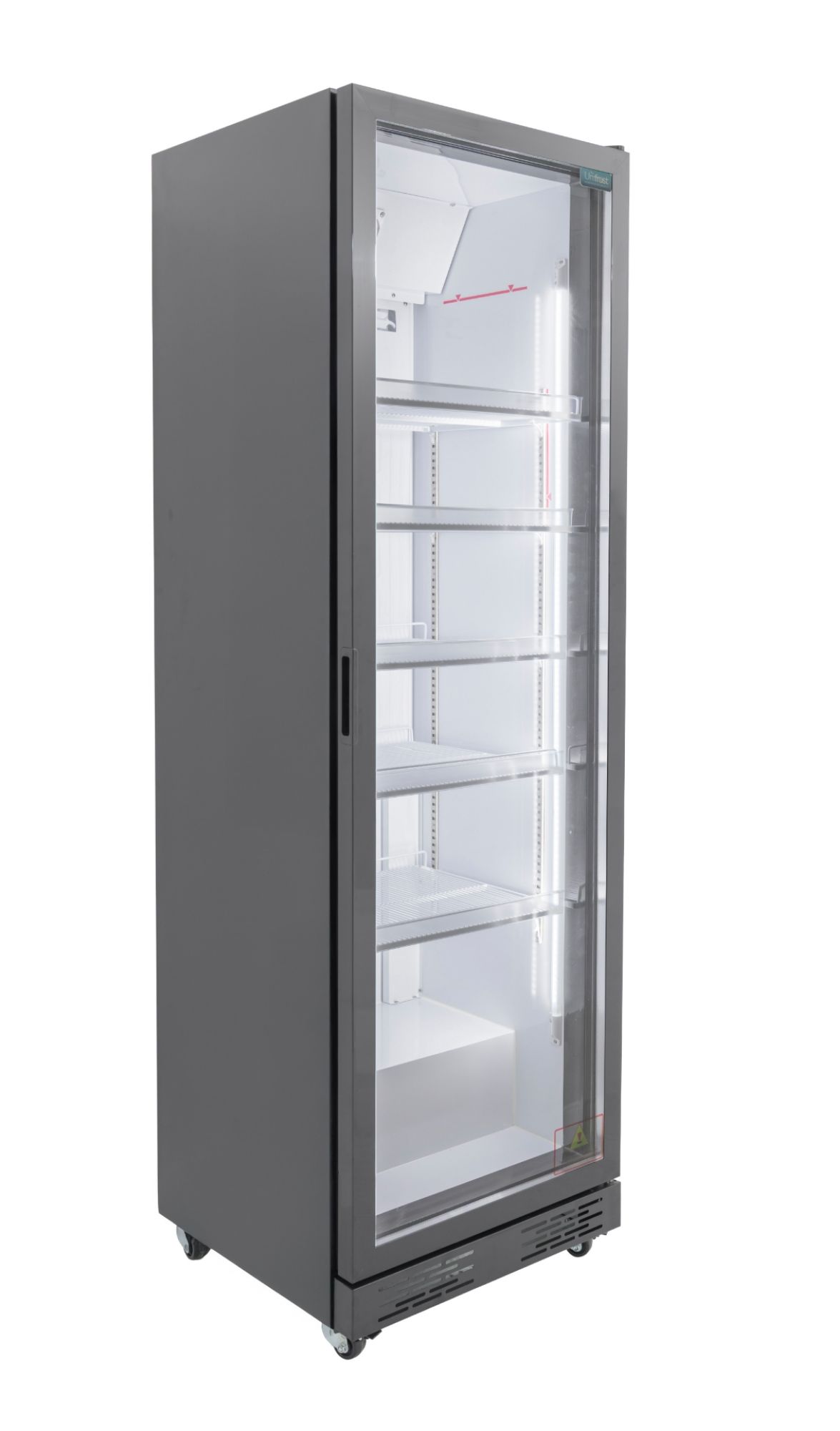 Picture of Unifrost BC340HB Display Chiller