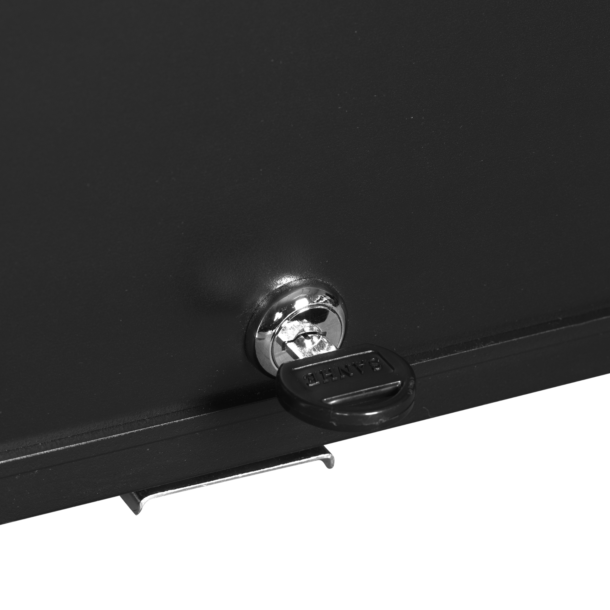 Picture of Tefcold TM33 Minibar Fridge