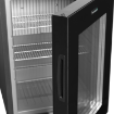 Picture of Tefcold TMG Range Minibar - TM33G