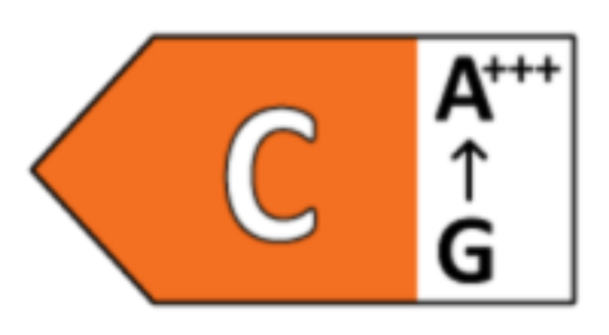 Picture of CAR410 Stainless Steel