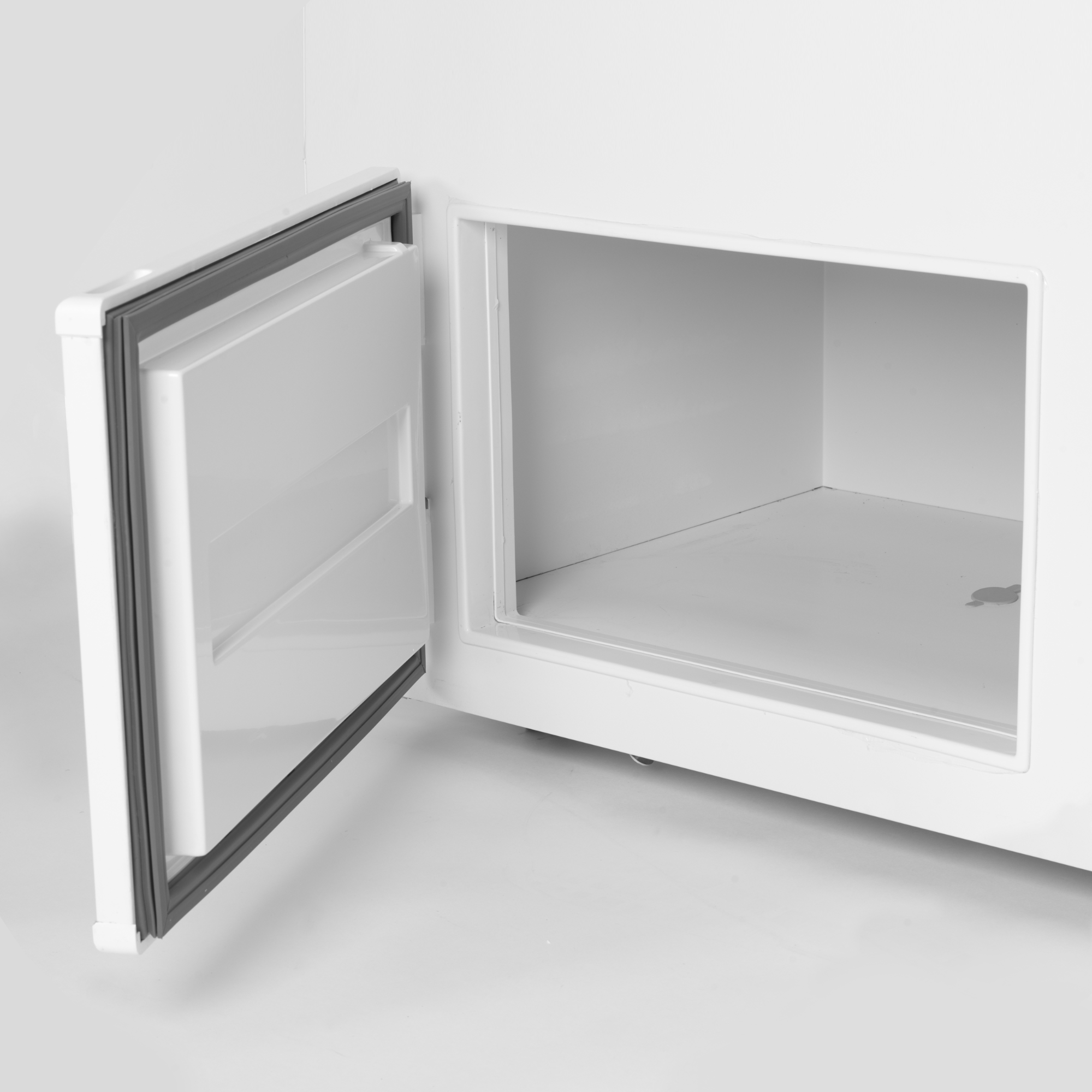 Picture of SLANT510 White 10 Pan