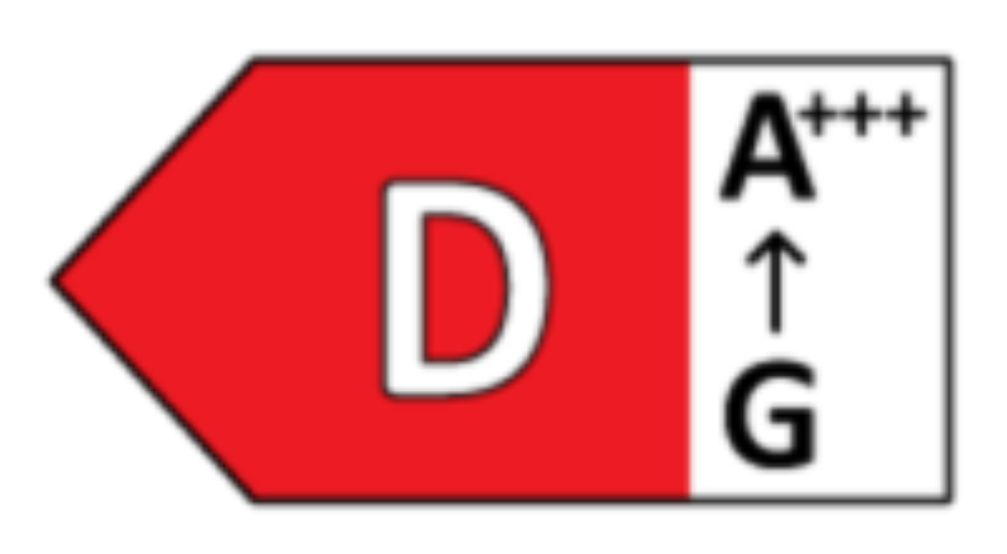 Picture of CAF410 Stainless Steel