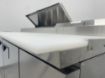 Picture of Atosa Pizza Salad Prep Fridge MPF8202GR - MPF8202GR