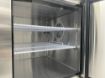Picture of Atosa Pizza Salad Prep Fridge MPF8202GR - MPF8202GR
