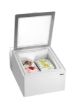 Picture of Bartscher Ice cabinet 2x5L-F - 700940