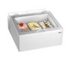 Picture of Bartscher Ice cabinet 3x5L-F - 700941