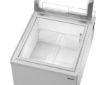 Picture of Bartscher Ice cabinet 2x5L-F - 700940