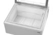 Picture of Bartscher Ice cabinet 3x5L-F - 700941