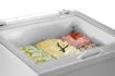 Picture of Bartscher Ice cabinet 3x5L-F - 700941
