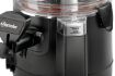 Picture of Bartscher Chocolate dispenser 5L - 900011