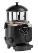Picture of Bartscher Chocolate dispenser 5L - 900011