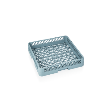 Picture of Flatware rack
